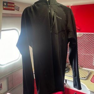 Patagonia R1 Pull Over Hoody